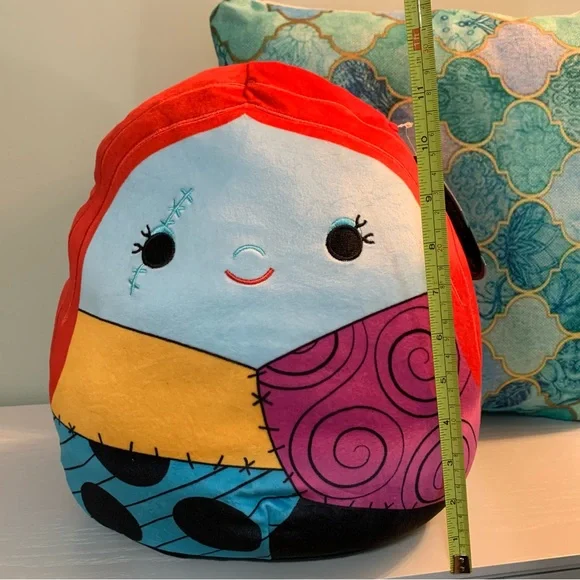 ‼️Do not Buy - Picture 9 of 10